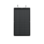 Preview: Ecoflow-Produkte/Solarmodule/Faltbare Solarmodule/2
